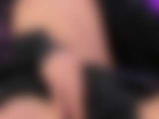 Baby_moon_'s Live Sex Cam Show