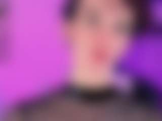 Baby_moon_'s Live Sex Cam Show