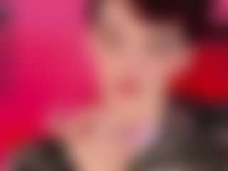 Baby_moon_'s Live Sex Cam Show