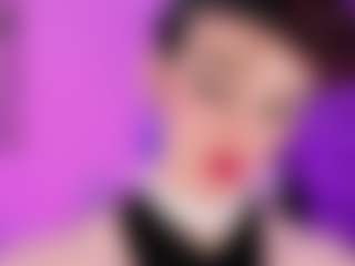 Baby_moon_'s Live Sex Cam Show