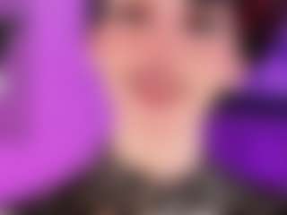 Baby_moon_'s Live Sex Cam Show