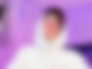 Live-sekscamshow van Baby_moon_