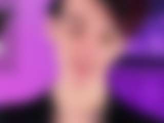 Baby_moon_'s Live Sex Cam Show