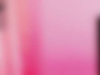 Baby_moon_'s Live Sex Cam Show