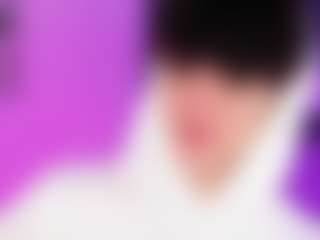 Show de Sexo ao Vivo na Câmera de Baby_moon_