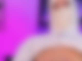 Baby_moon_'s Live Sex Cam Show