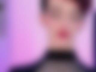 Baby_moon_'s Live Sex Cam Show
