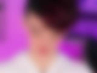Baby_moon_'s Live Sex Cam Show