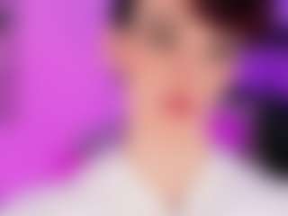 Show de cam sexual en vivo de Baby_moon_