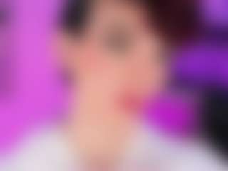 Cam Show en direct de Baby_moon_
