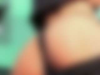 Baby_moon_'s Live Sex Cam Show