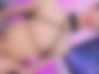 Baby_moon_'s Live Sex Cam Show
