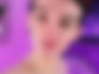 Live cam show with Baby_moon_ - Small Tits on Dolls Live