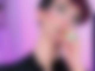 Live cam show with Baby_moon_ - Latina on Soda Cam | colombia