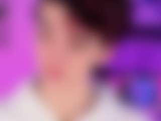 Baby_moon_'s Live Sex Cam Show