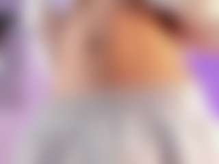 Live cam show with Baby_moon_ - Tease on Nude Chat * 1 On 1 Webcam Sex * Live Cam Show
