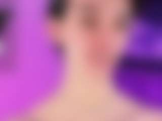 Baby_moon_'s Live Sex Cam Show