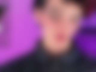Live cam show with Baby_moon_ - Submissive on slutload