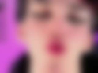 Live cam show with Baby_moon_ - Submissive on AdultVida.com
