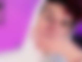 Live cam show with Baby_moon_ - Average on x69.live