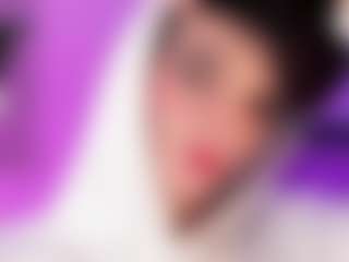 Baby_moon_'s Live Sex Cam Show