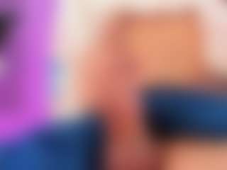 Baby_moon_'s Live Sex Cam Show