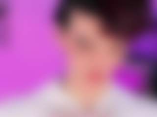 Baby_moon_'s Live Sex Cam Show