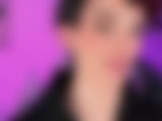 Baby_moon_'s Live Sex Cam Show