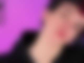 Baby_moon_'s Live Sex Cam Show