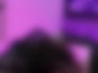 Baby_moon_'s Live Sex Cam Show