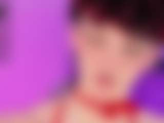 Baby_moon_'s Live Sex Cam Show