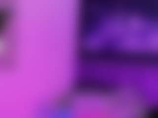 Live cam show with Baby_moon_ - Small Tits on Lustler