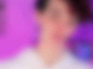 Baby_moon_'s Live Sex Cam Show