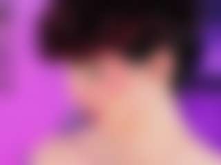 Baby_moon_'s Live Sex Cam Show