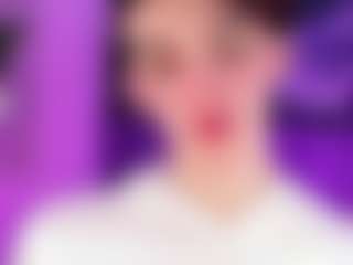 Baby_moon_'s Live Sex Cam Show