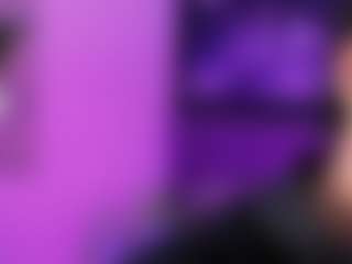 Baby_moon_'s Live Sex Cam Show