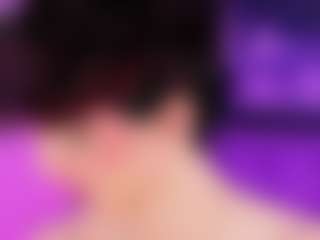 Baby_moon_'s Live Sex Cam Show