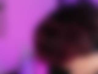 Baby_moon_'s Live Sex Cam Show
