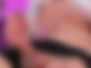 Baby_moon_'s Live Sex Cam Show