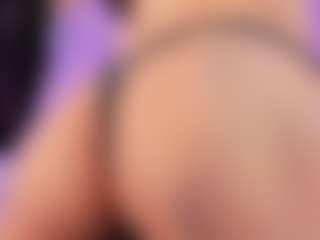 Baby_moon_'s Live Sex Cam Show