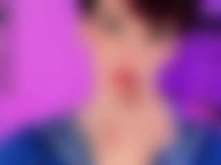 Baby_moon_'s Live Sex Cam Show