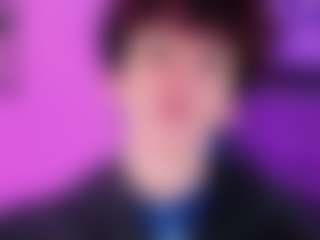 Baby_moon_'s Live Sex Cam Show