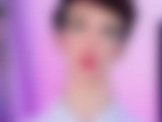 Baby_moon_'s Live Sex Cam Show