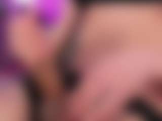 Baby_moon_'s Live Sex Cam Show