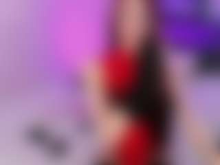 Live cam show with Baby_moon_ - Tattoos on Camsoda