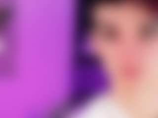 Baby_moon_'s Live Sex Cam Show