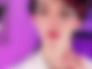 Live cam show with Baby_moon_ - Average on Camversity