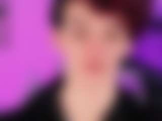 Baby_moon_'s Live Sex Cam Show