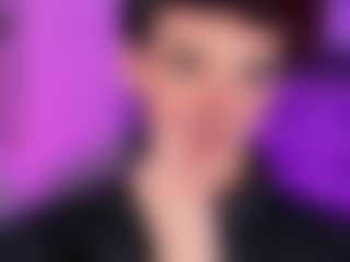 Baby_moon_'s Live Sex Cam Show