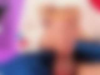 Baby_moon_'s Live Sex Cam Show